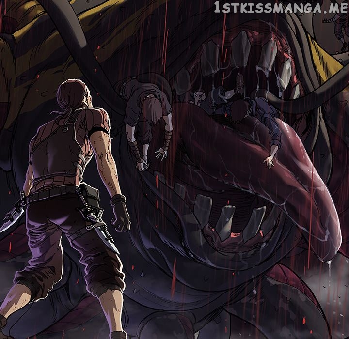 Leviathan, Chapter 64 image 081